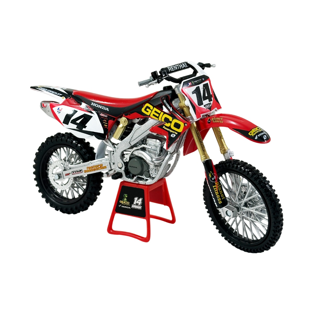 Product main image - 12f47bbd-6f5c-436d-b64b-4c62eb159c2c