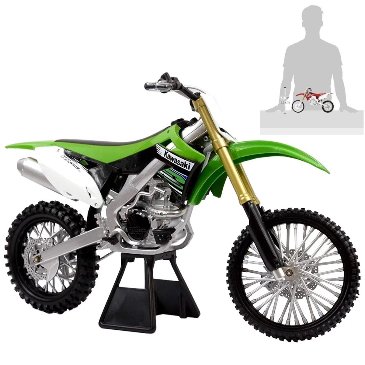 Product main image - cf2d58c9-c3ae-4b77-93a7-acf2664fed73