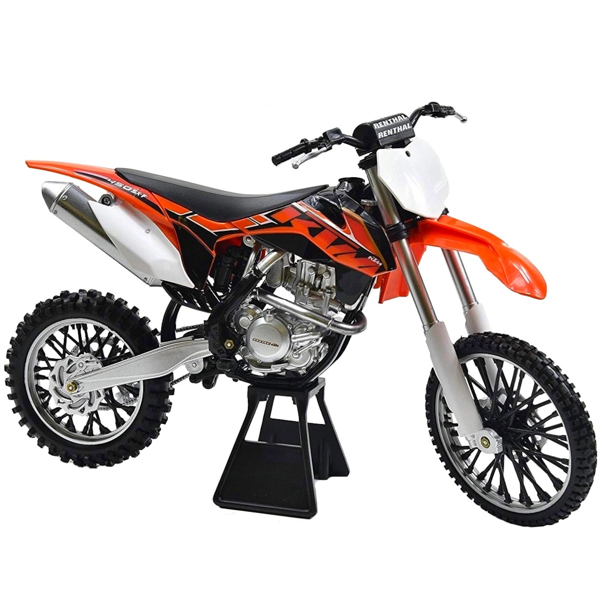 Product main image - 61aea8a1-0155-477b-b348-87e281b1f2d9