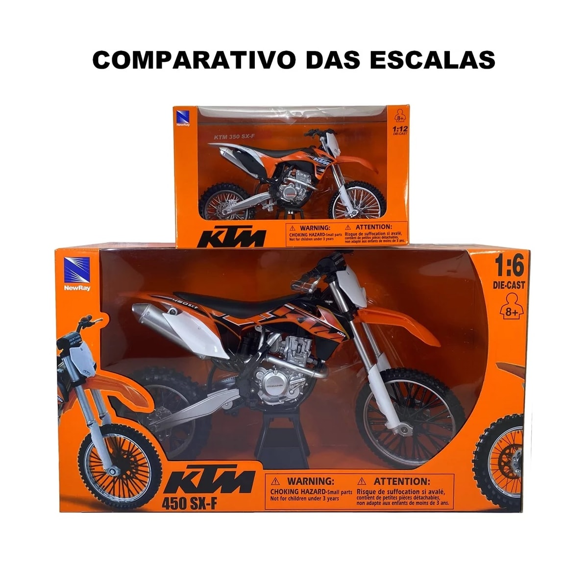 Image em miniatura da foto do produto - 8f30e63f-3cbc-4391-9b4c-3e8962c7b2d1