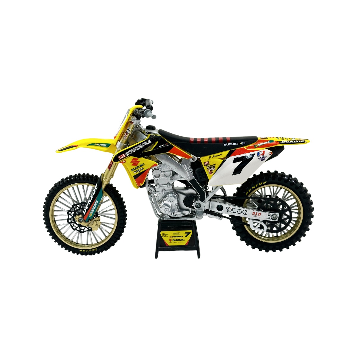 Image em miniatura da foto do produto - 65f6ce21-def9-430c-bc59-5049fbd21d2d