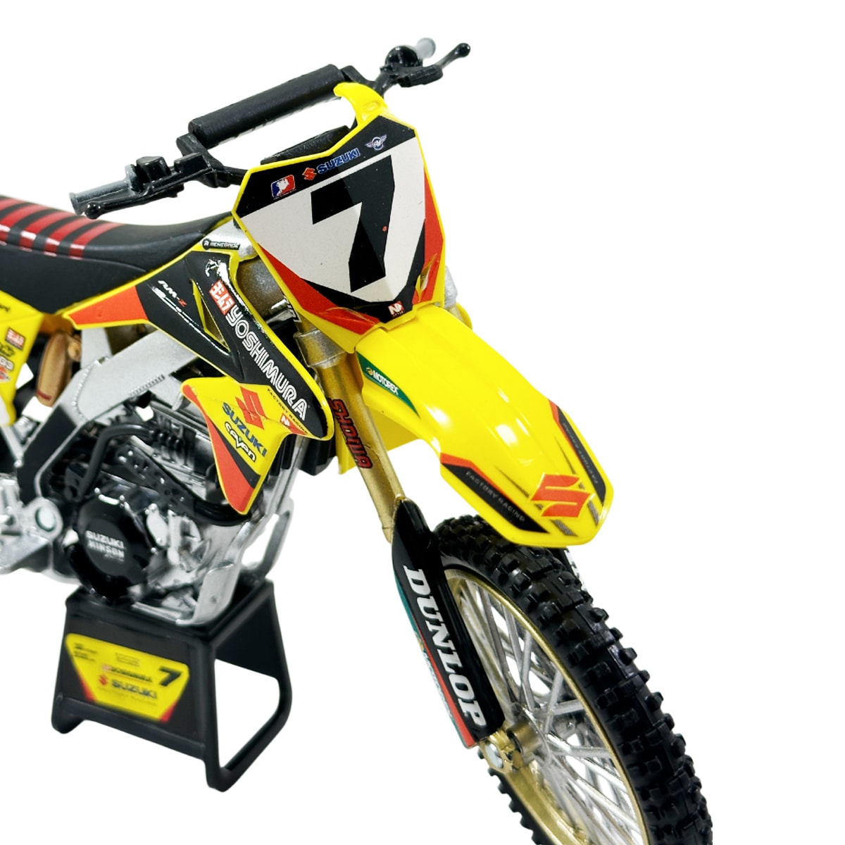 Image em miniatura da foto do produto - f4fed01b-cdb0-4795-814e-469715716892