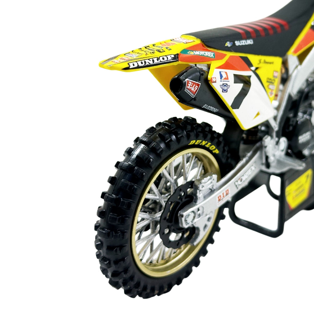 Image em miniatura da foto do produto - 387dc604-50c8-45ed-9596-cd25dda7e046