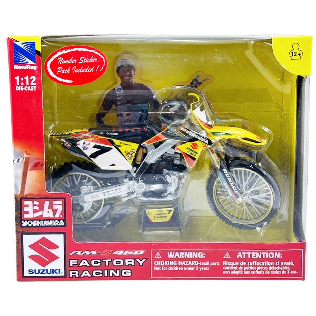 Image em miniatura da foto do produto - 8b8dc723-9db0-46c9-b9fe-e071067f5b19