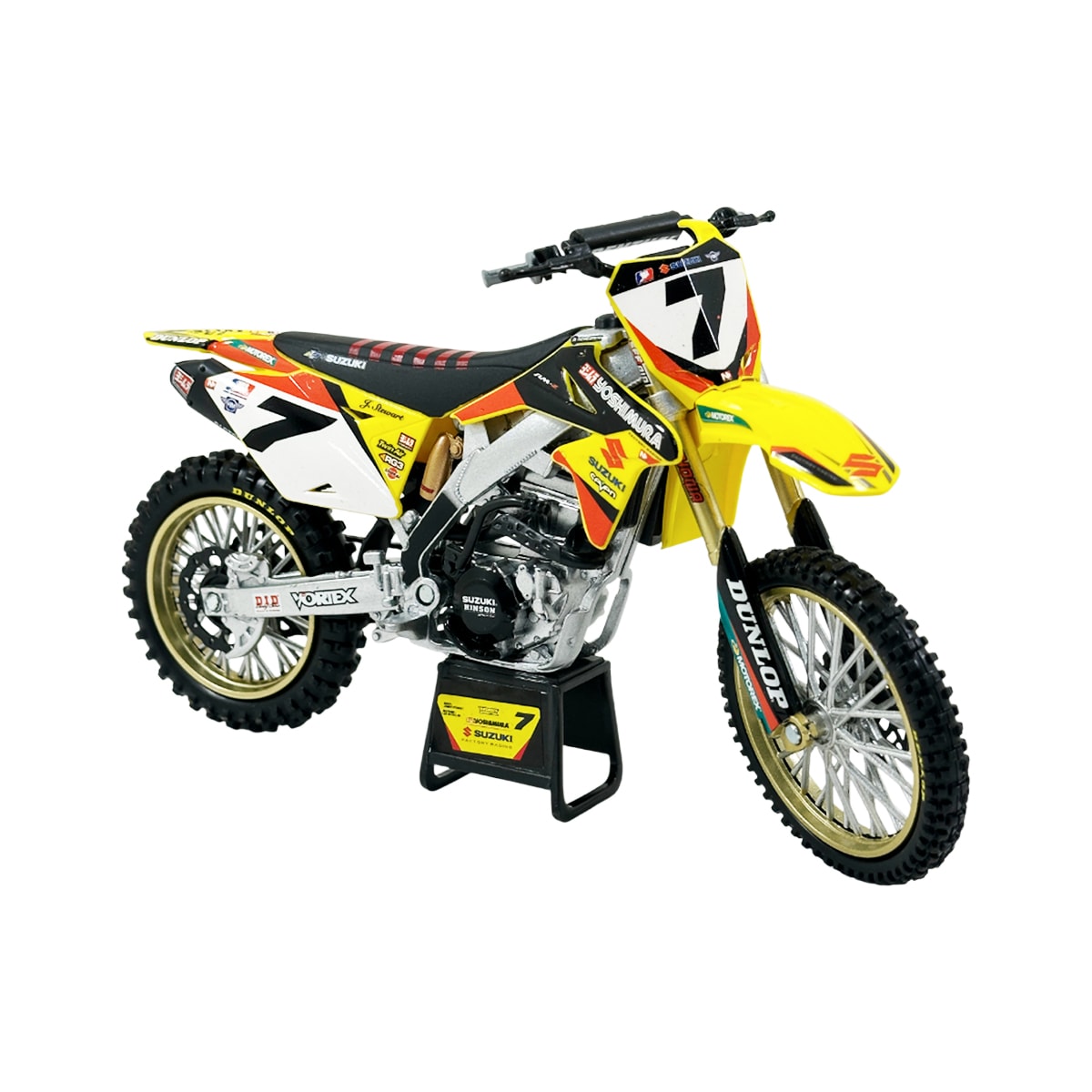 Product main image - 4d8b66cb-2dcd-462d-85e3-79fa76fa7903