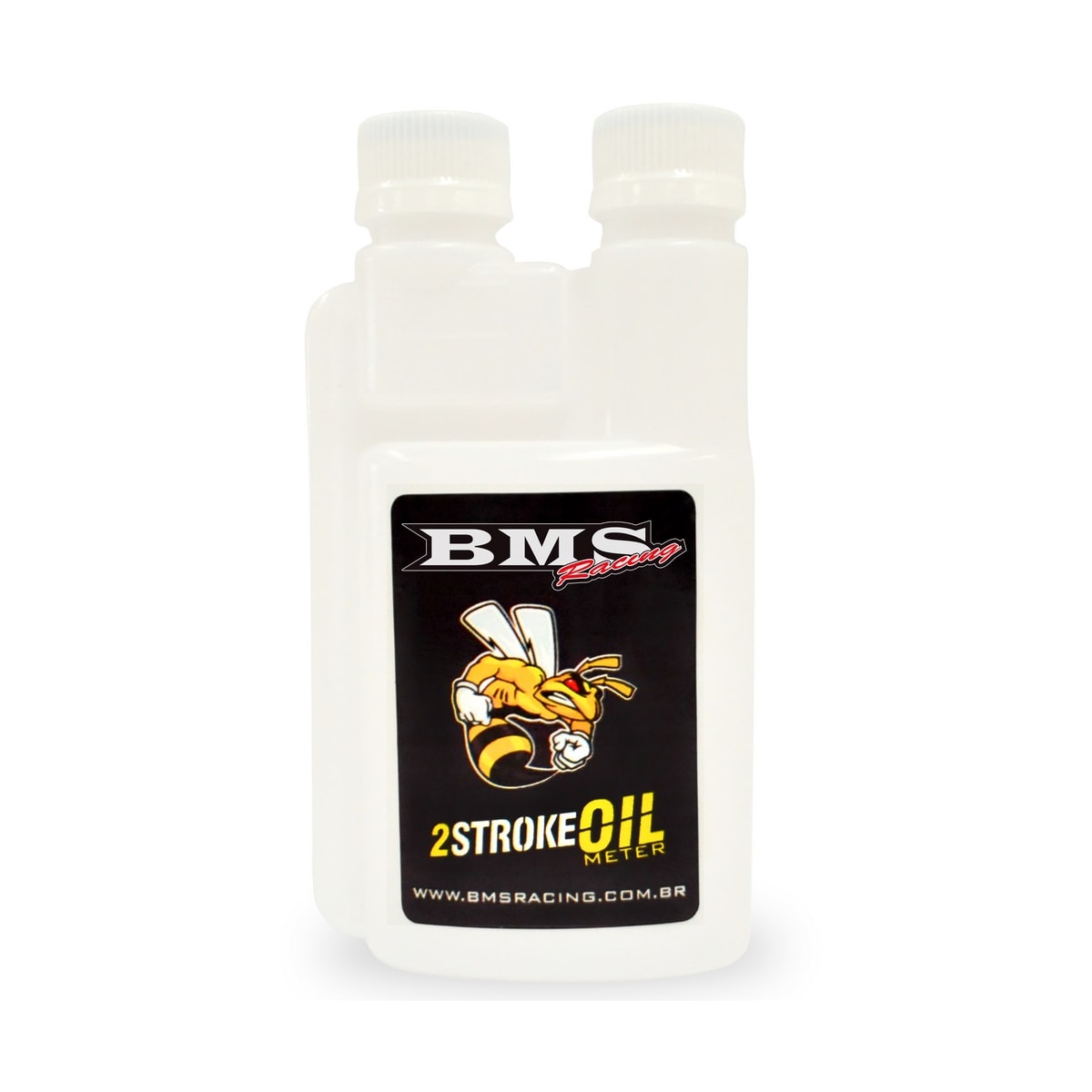 Product main image - fe0845c5-9a9c-4e7c-a3d7-7396d6f9d570