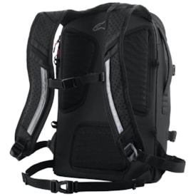 Segunda imagem do produto Mochila Alpinestars Amp-7 Backpack Preto