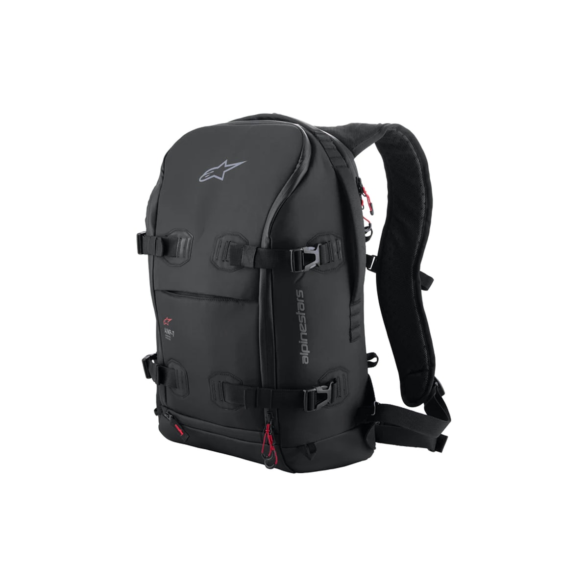 Product main image - cc4b0c9f-e454-4627-8cd7-4002ffef3478