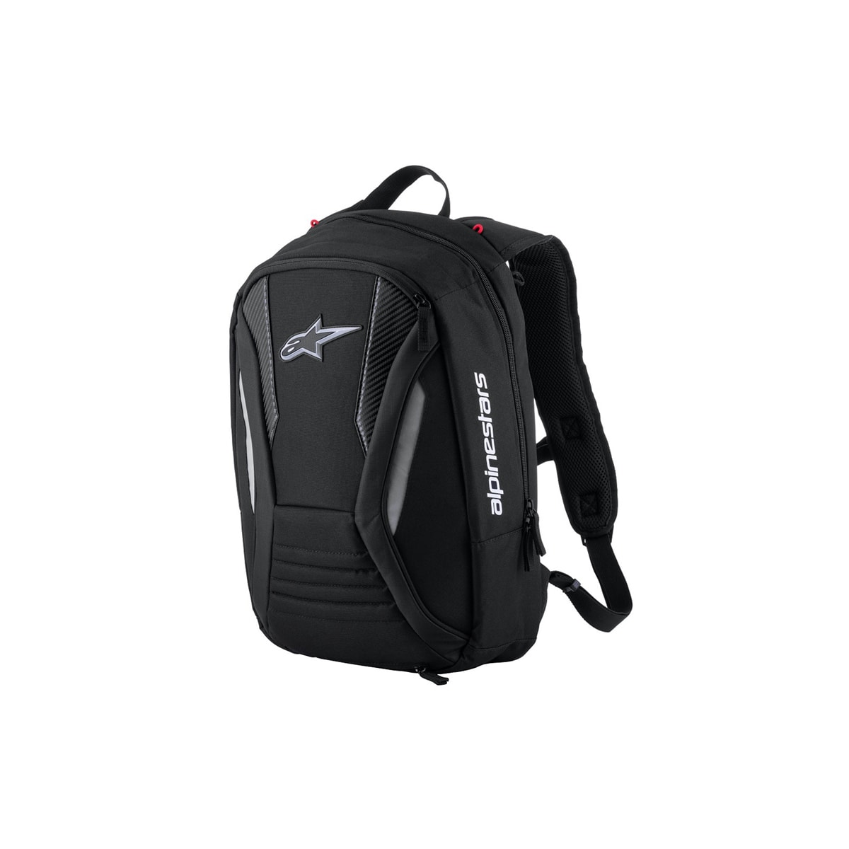 Product main image - 5195c7ea-8d66-4a39-b4ff-b26b369e3106