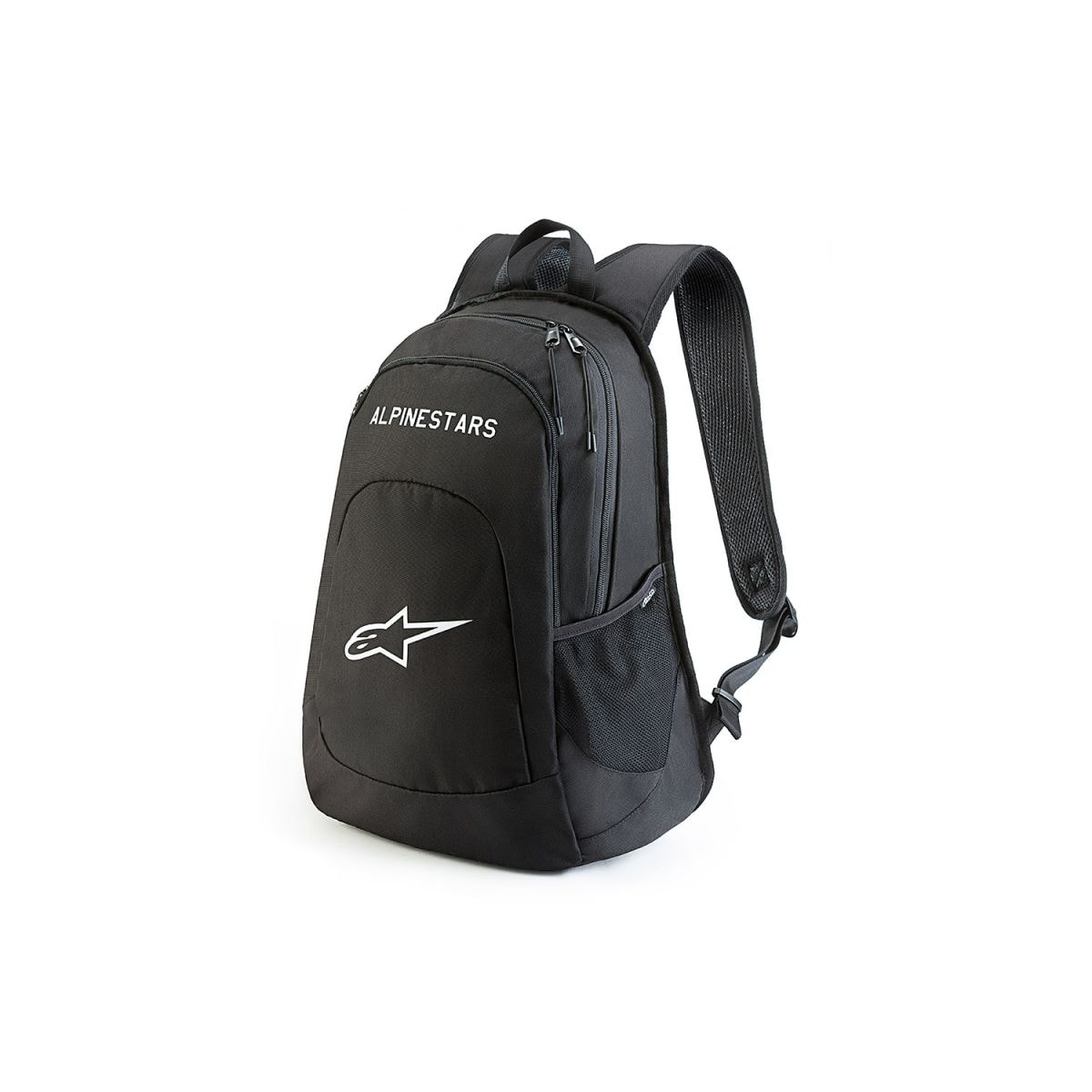 Product main image - b360875e-3973-41d5-ac1f-cd14a813c8c5