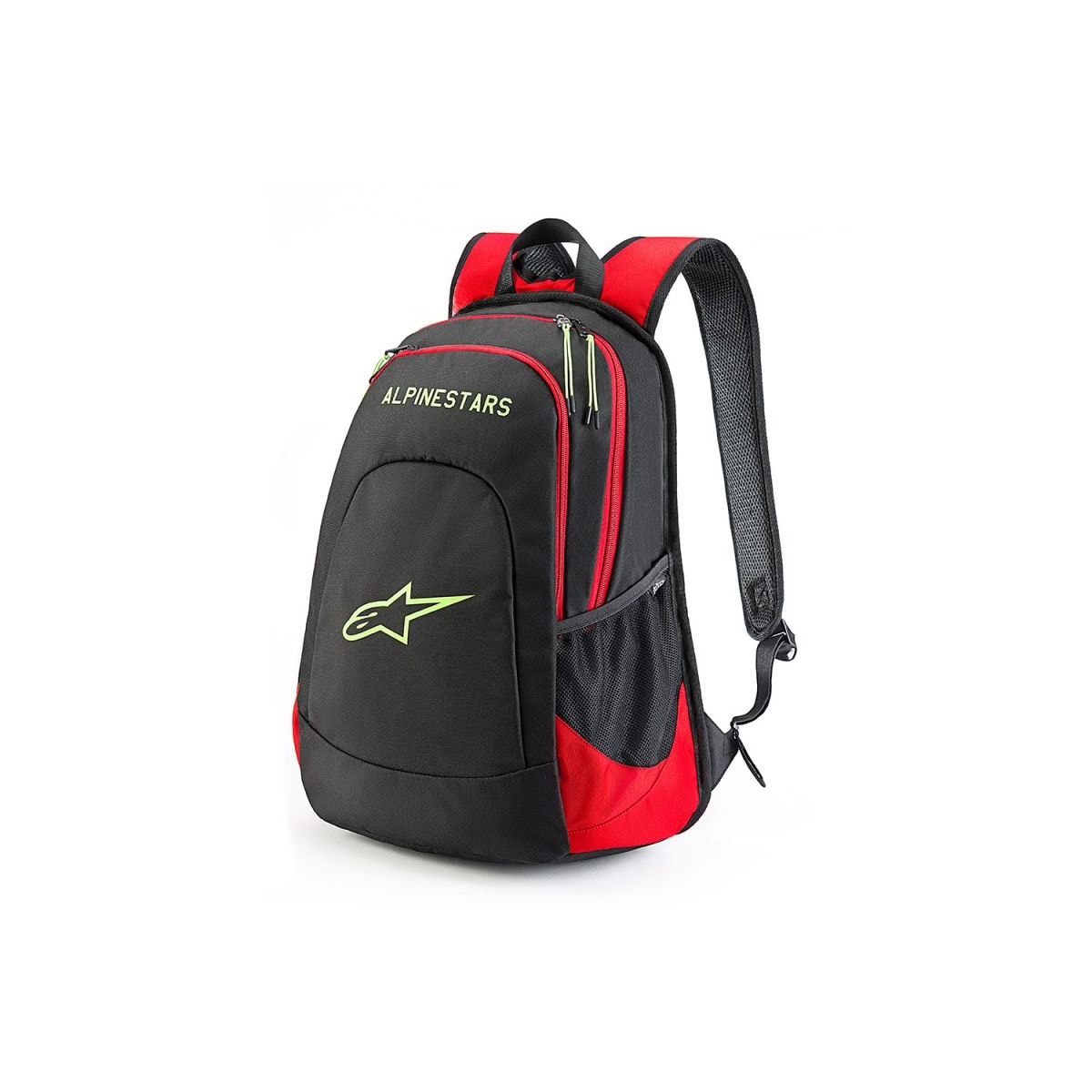 Product main image - c371bc72-0620-4998-a808-8deb14408e09