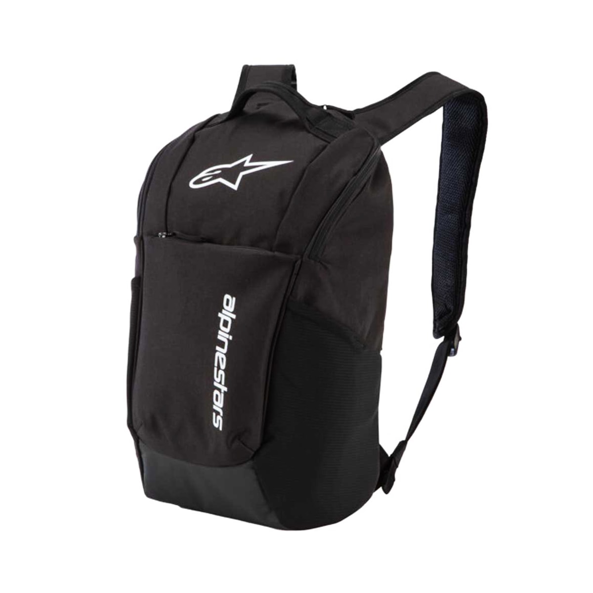 Product main image - e55afd0d-1123-41a1-8a68-d0eaf299edcb