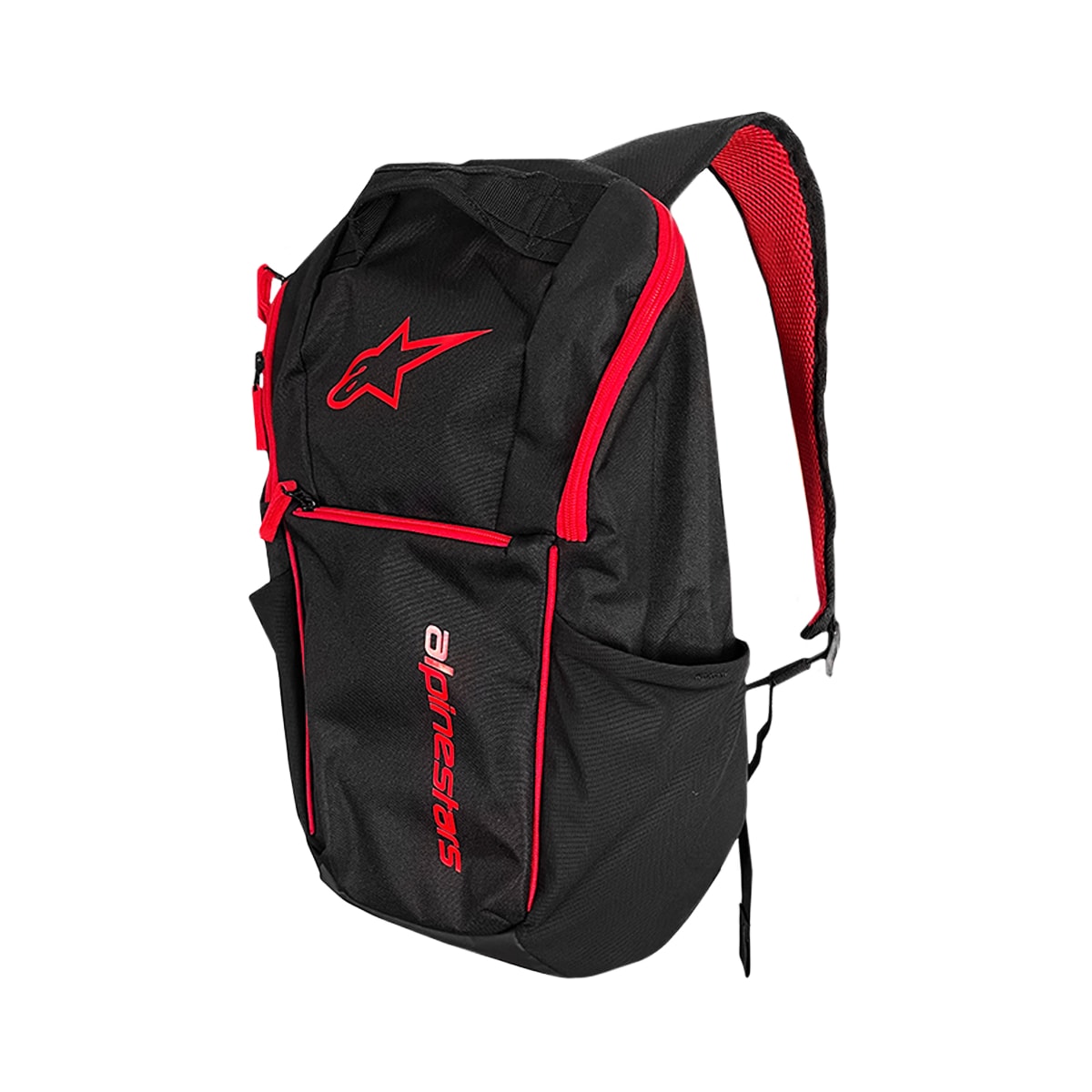 Product main image - 4e647e23-99b7-4cc6-b218-ede57eab7853