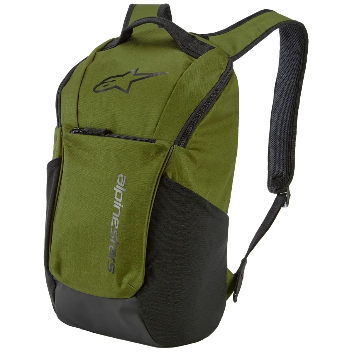 Product main image - 7cc9526d-7b21-4cb2-86bf-3152304d7deb