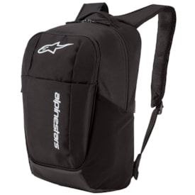 Mochila Alpinestars Gfx V2 Preto