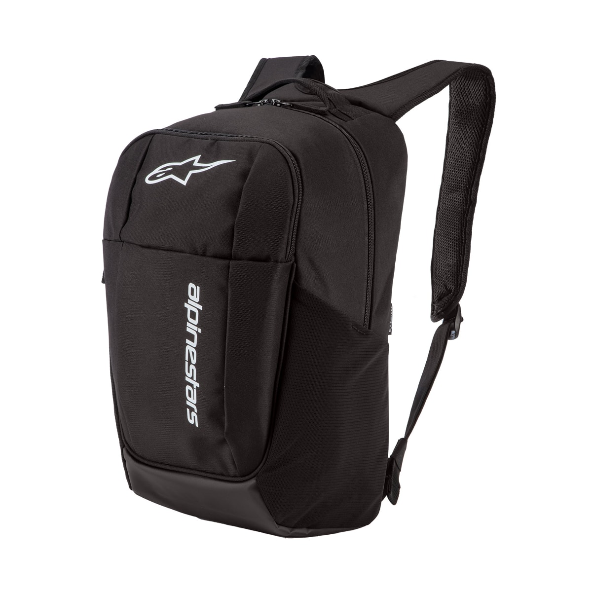 Product main image - 2594c619-8caa-4b66-96d2-bb6652aa9226