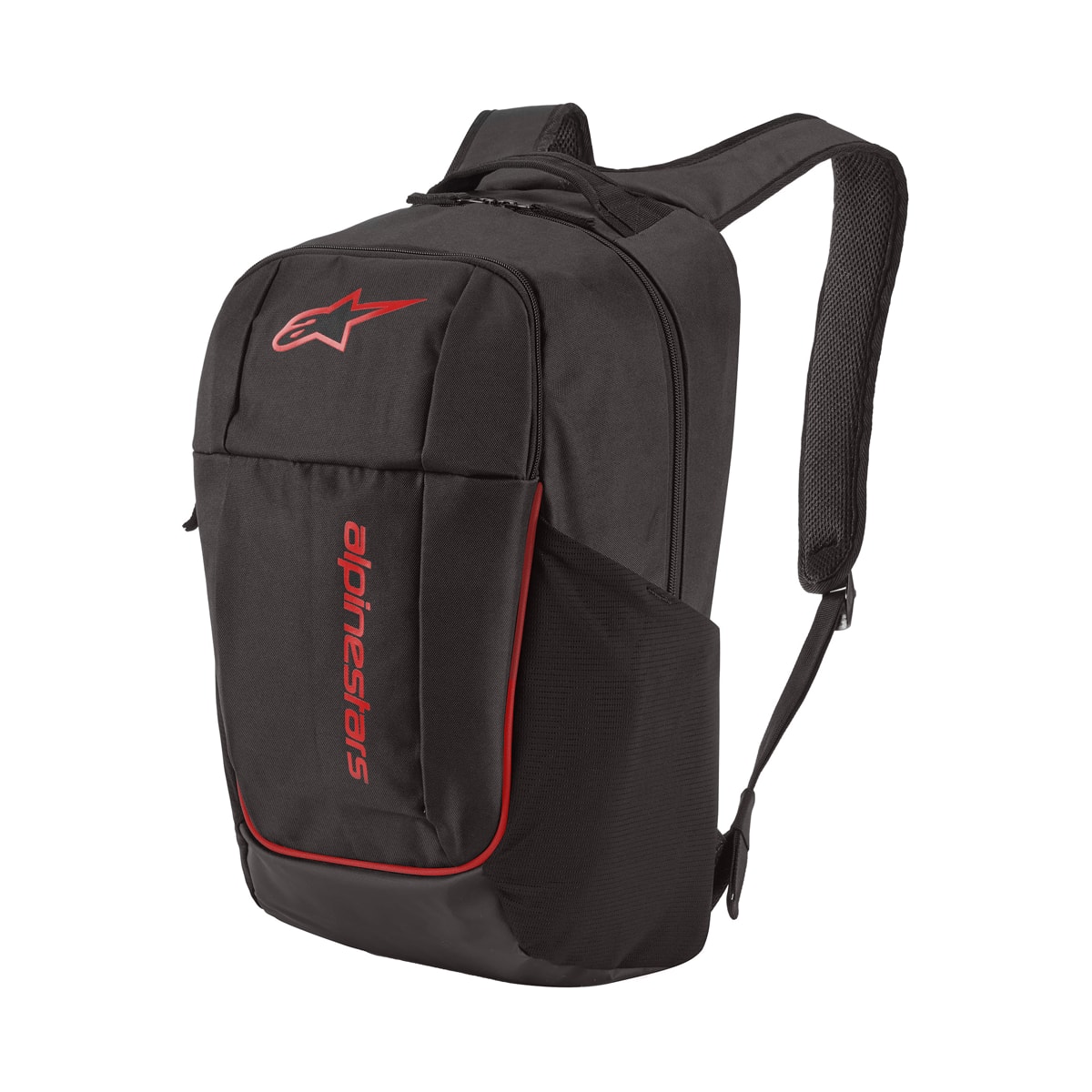 Product main image - 346ab879-2cc8-4b11-9b9e-73939b090688