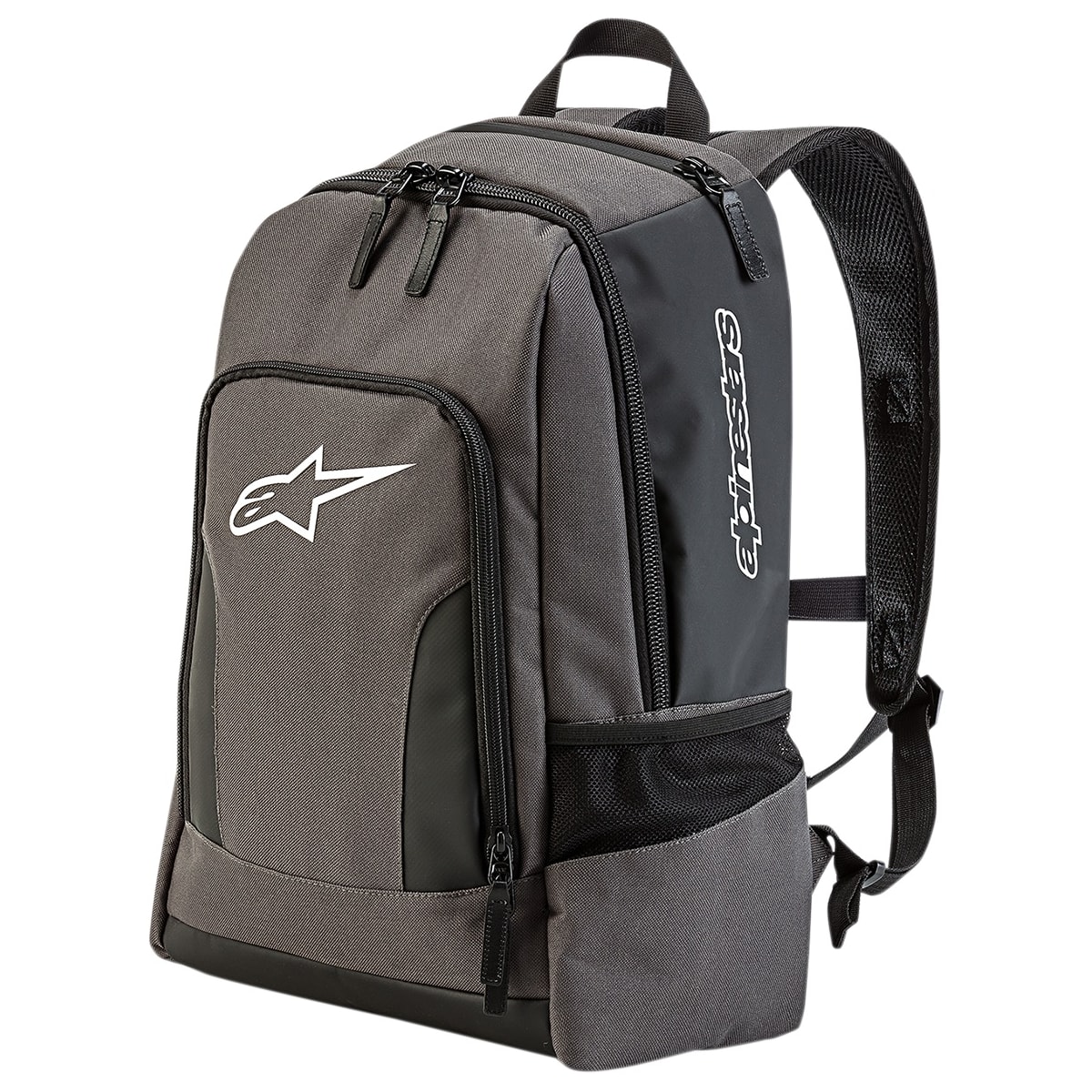 Product main image - 1dd50106-c91d-450f-8df8-46e7b21ecd4e