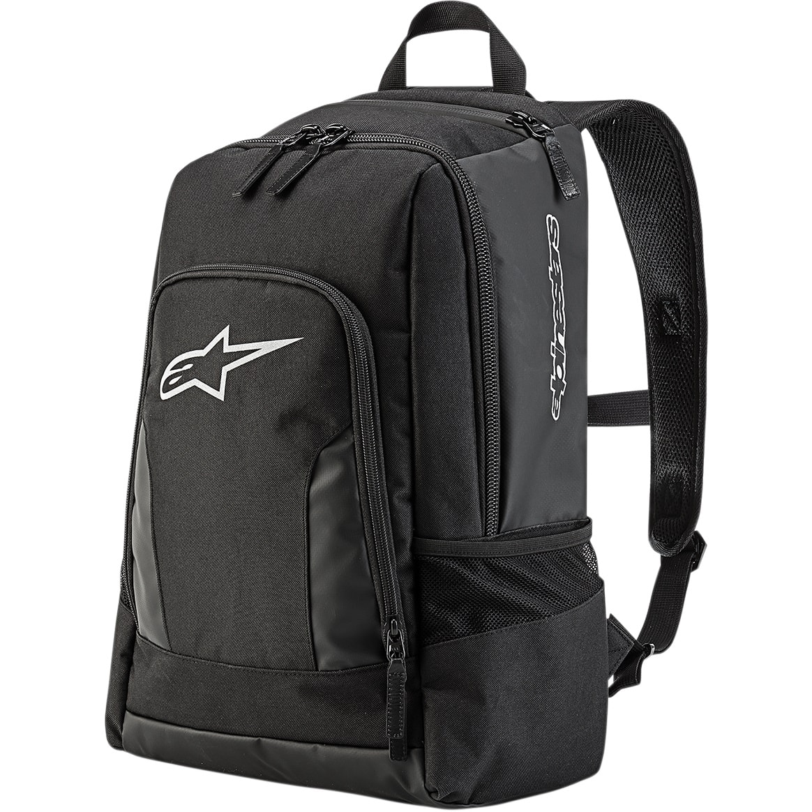 Mochila Alpinestars Time Zone Preto