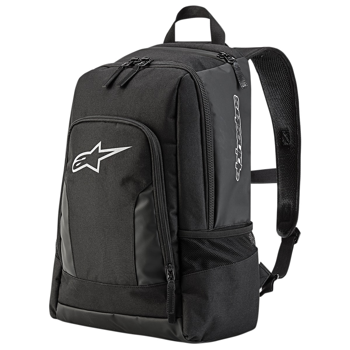 Product main image - 94ef9fea-ae96-4313-9eb7-b266248a9c1c