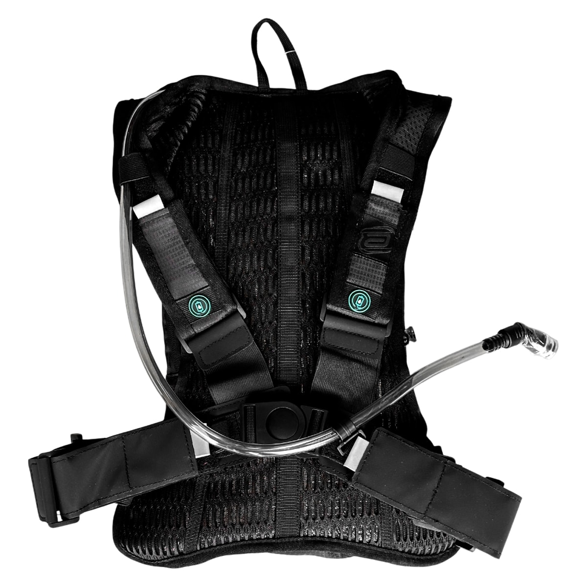 Image em miniatura da foto do produto - 006cec6e-35a2-46ae-b2ca-b468f2e6d419