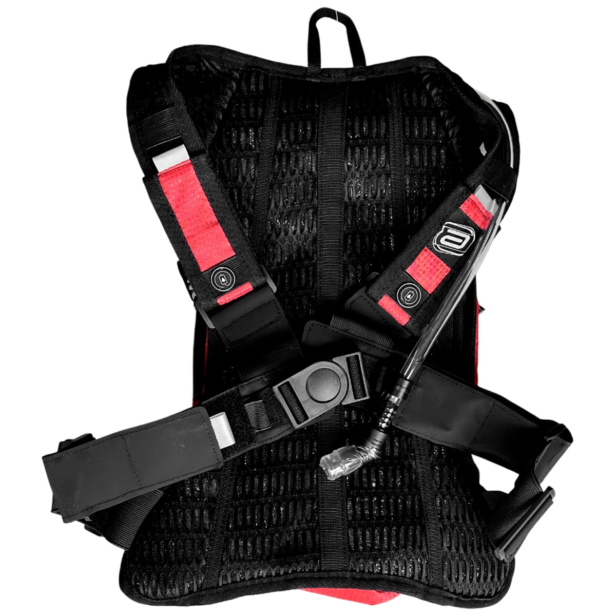 Image em miniatura da foto do produto - 6e00163b-bbc4-4c2c-8049-e4fd91493830