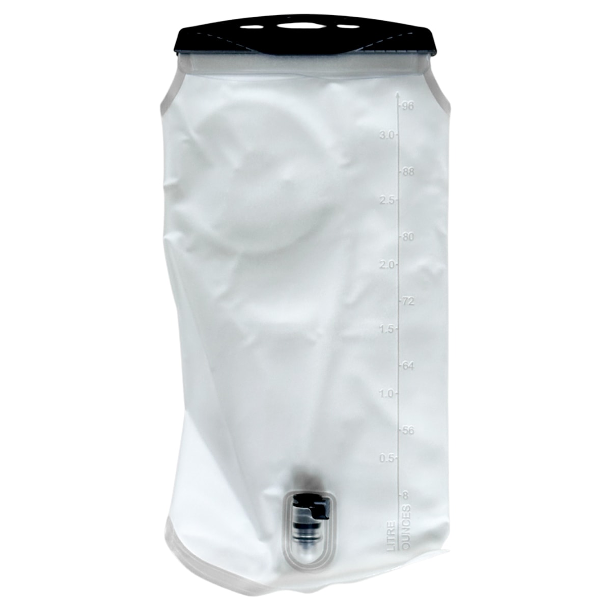 Image em miniatura da foto do produto - 55a1d701-4838-43c2-8c04-d0c740976ce0