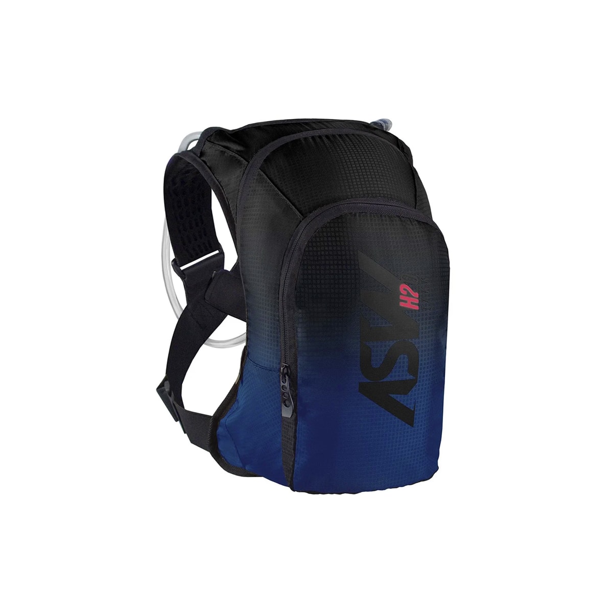 Product main image - 64385486-c6d7-400e-8711-361eb719506a