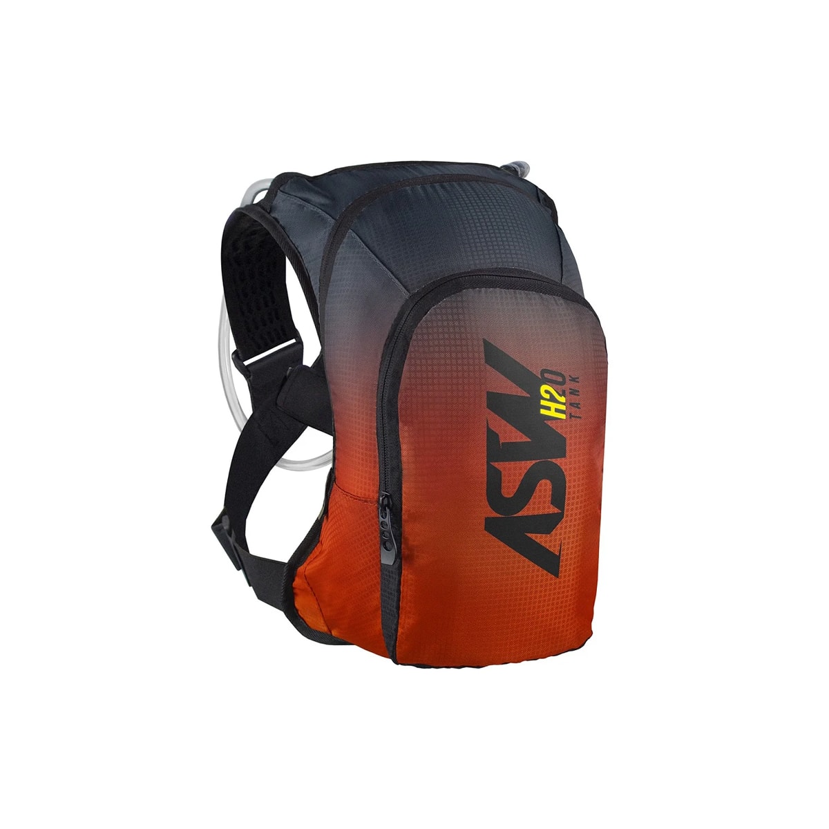 Product main image - 02efa508-f288-4c86-ad15-c1af375d41b3