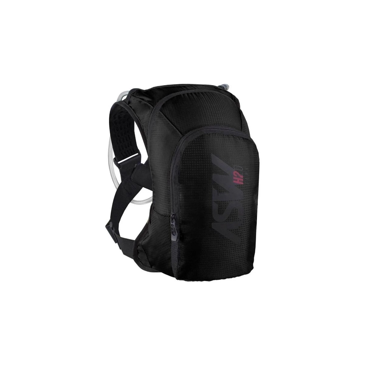 Product main image - 486a48e3-490d-4d8a-8439-a577bc3a0140