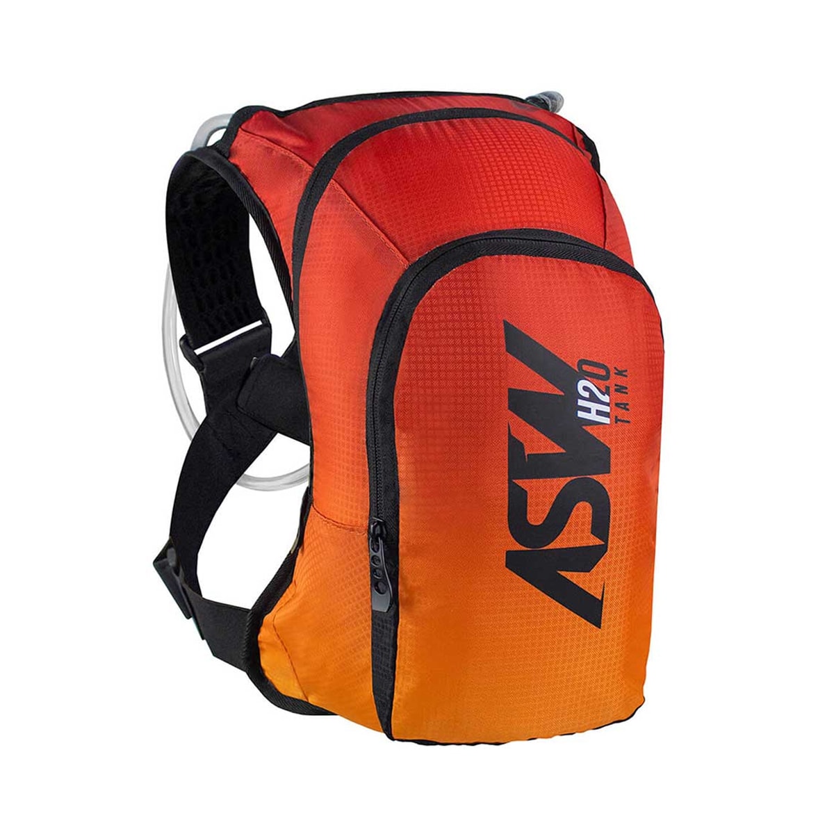 Product main image - 4ca6fa51-9ff6-4096-a819-bae1a33c243f