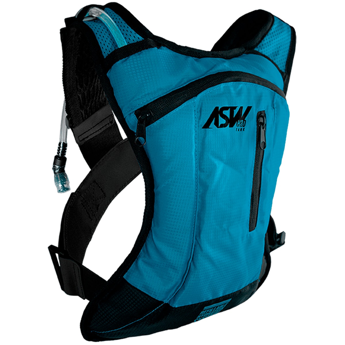 Product main image - e49f5d94-6996-44fa-9b60-922e702954b3