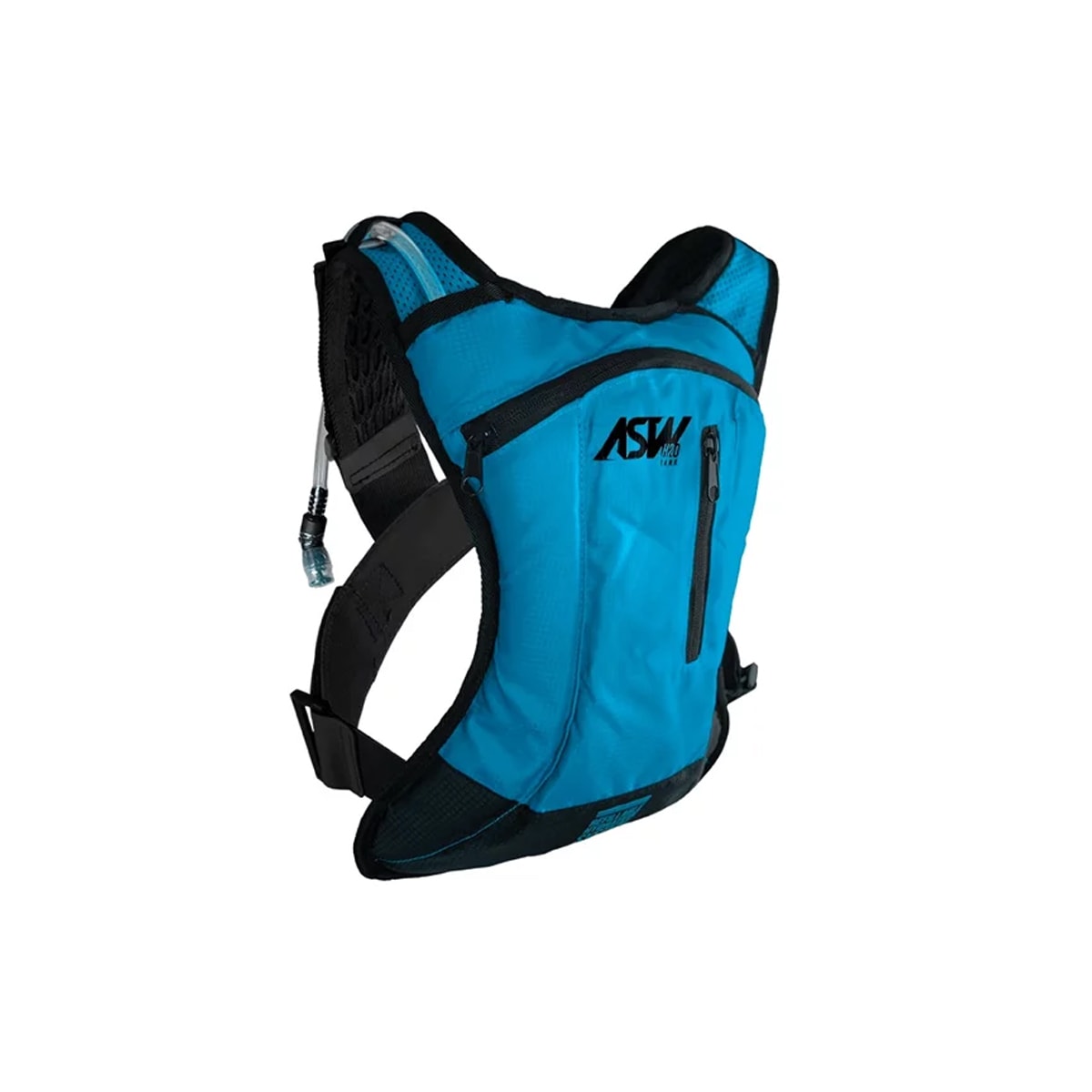 Product main image - b2c15ea3-8225-40ed-90b1-ed92773c4203