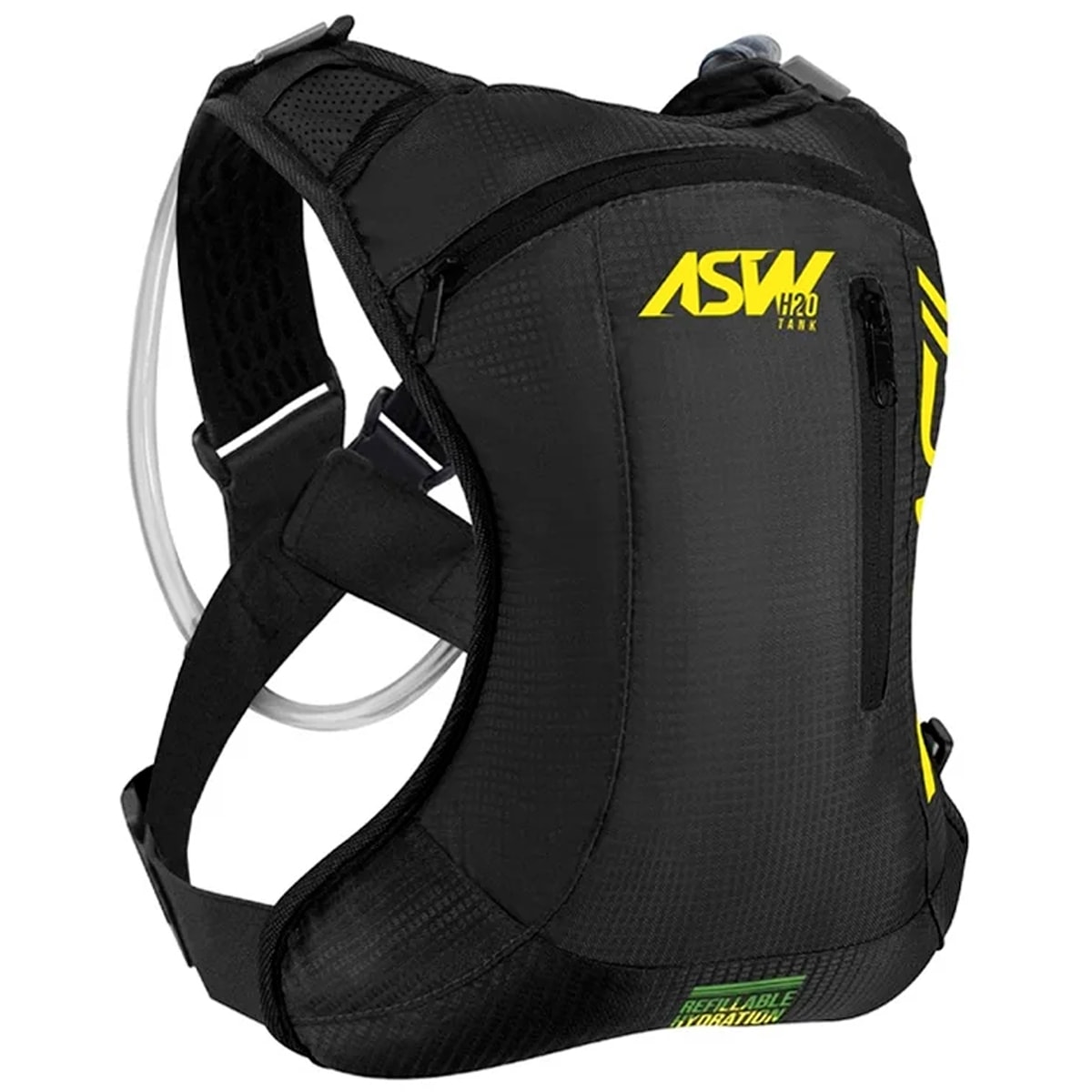 Product main image - 5fd61da8-89b0-4024-91da-3d290f91c7b2