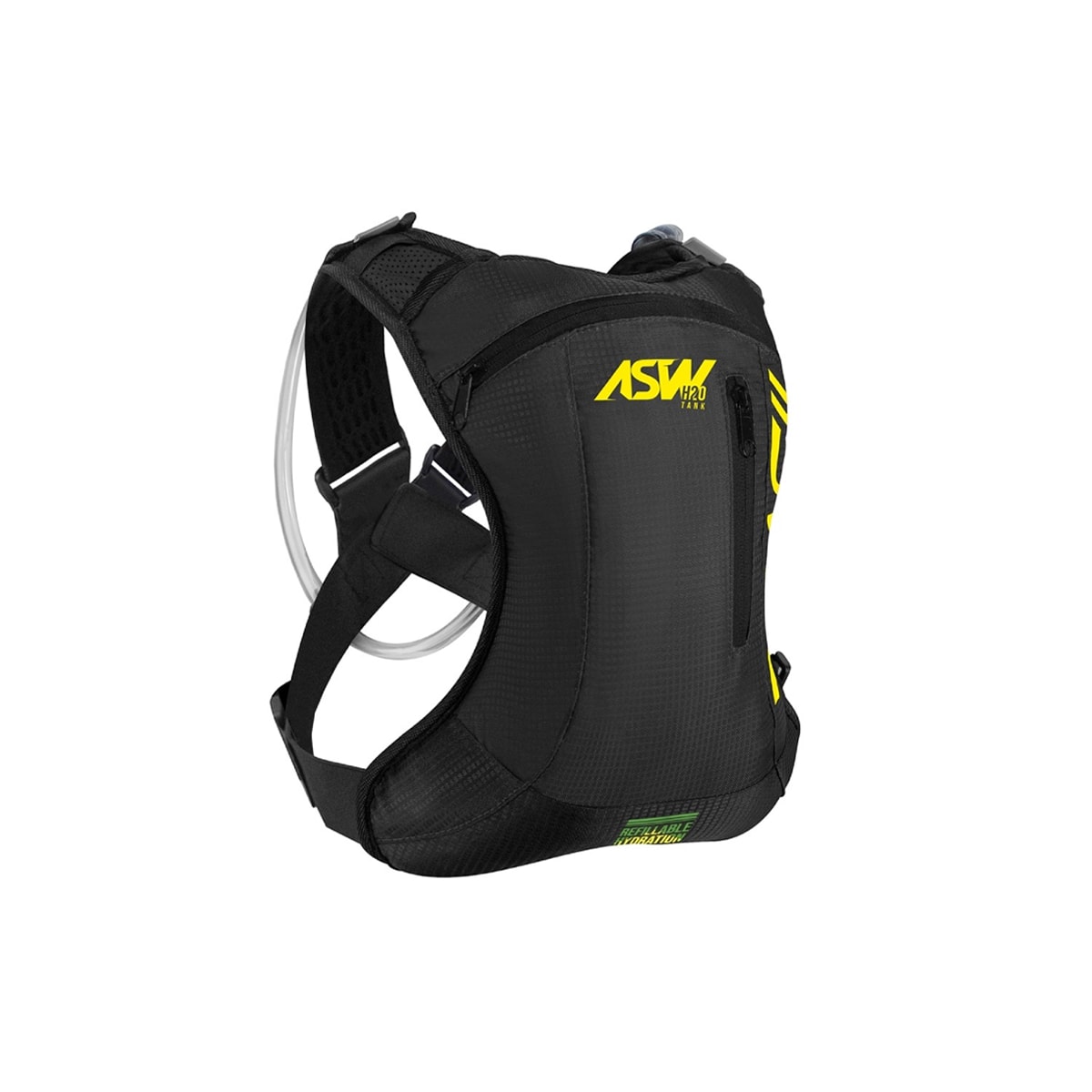 Product main image - 209e1d16-030f-4c96-886b-f7cc3f2cc8d2