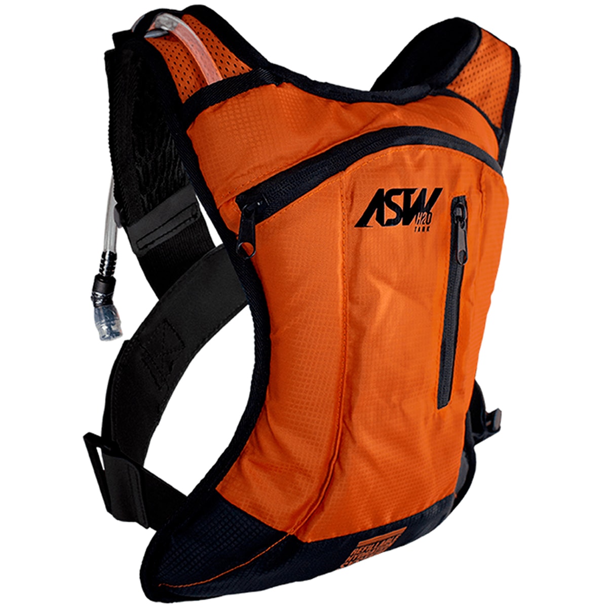 Product main image - d89935d2-1a8b-4a41-909a-3fe8e85fd4d5