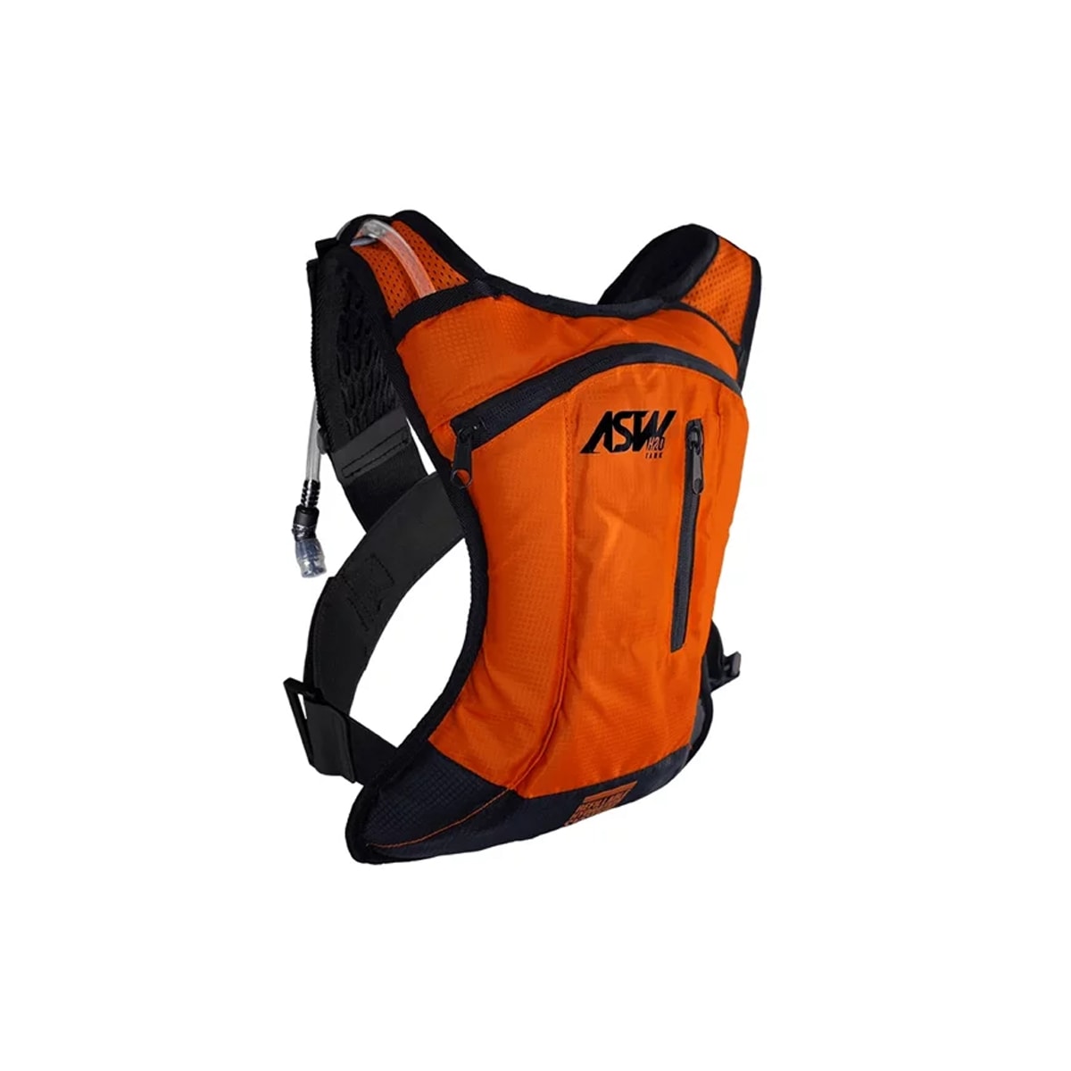 Product main image - 033a6653-82dc-4609-9b3d-53b4d12fd7a7