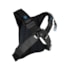 Mochila Bolsa De Hidratação Asw Tank Lite Preto