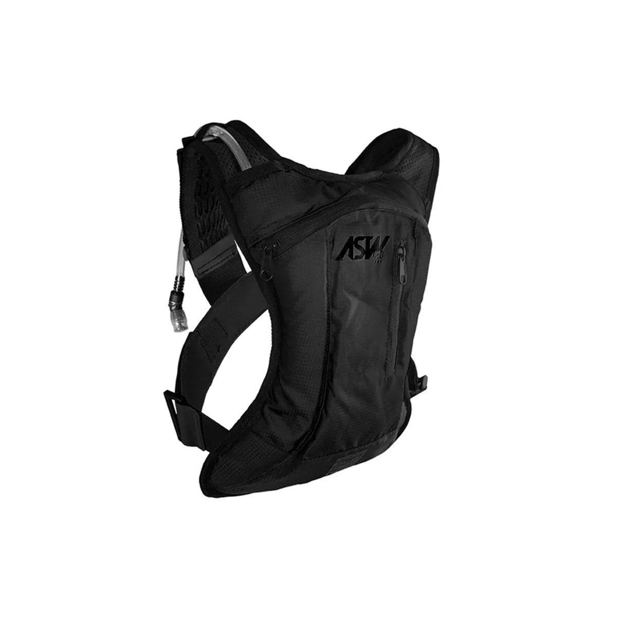 Product main image - b321782f-82e2-48f9-854b-a97f5ad0952e