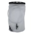 Mochila Bolsa de Hidratação Asw H2O Tank Lite Roxo