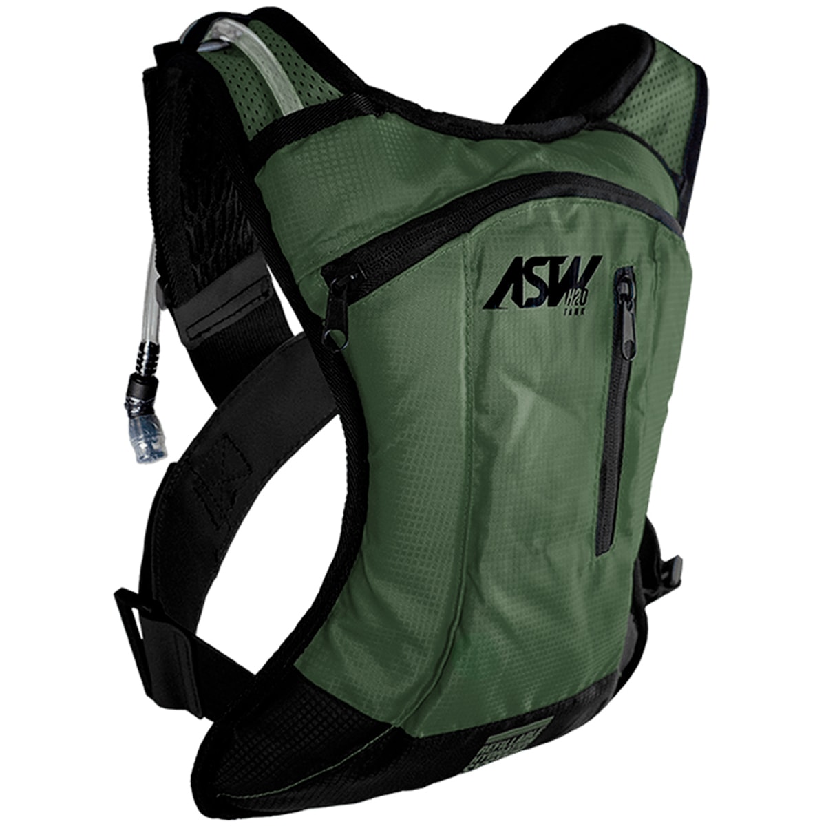 Product main image - cff32073-9583-49e9-8915-7c80c26eba7b