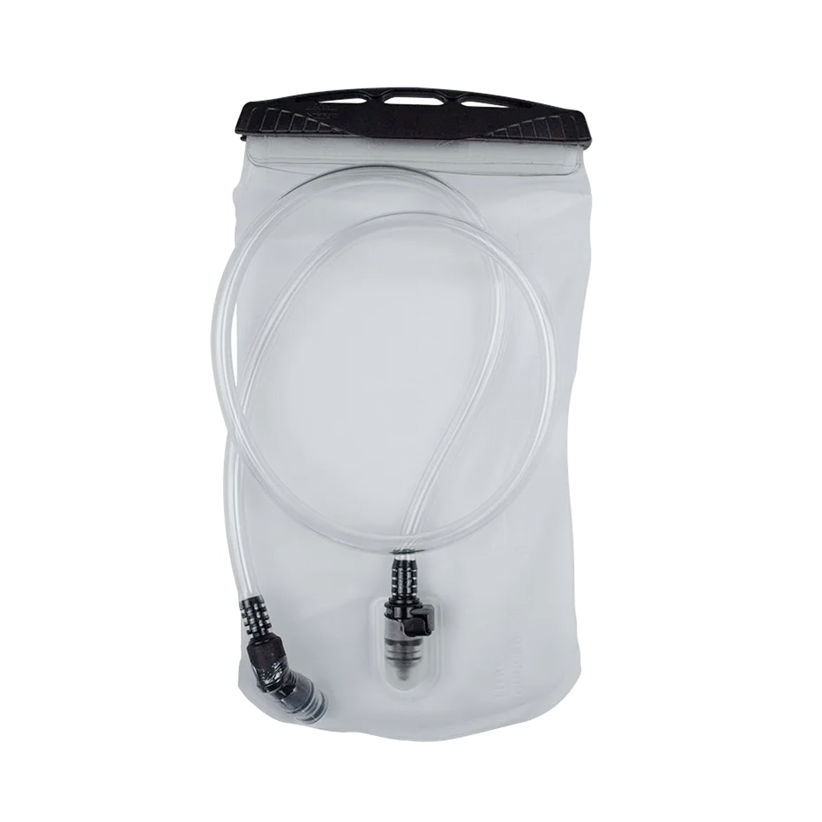 Image em miniatura da foto do produto - 3e92c8f0-6336-4d67-8ff4-4b67b2f9d291