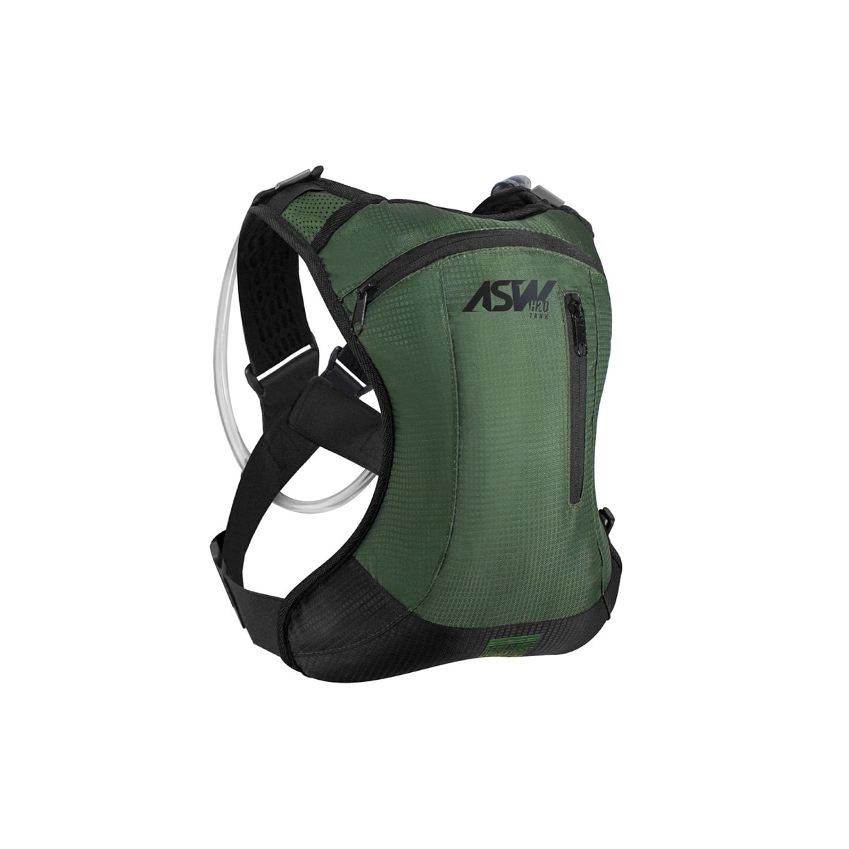 Product main image - 5991e58e-51a6-4900-bb9a-40beb549fc39