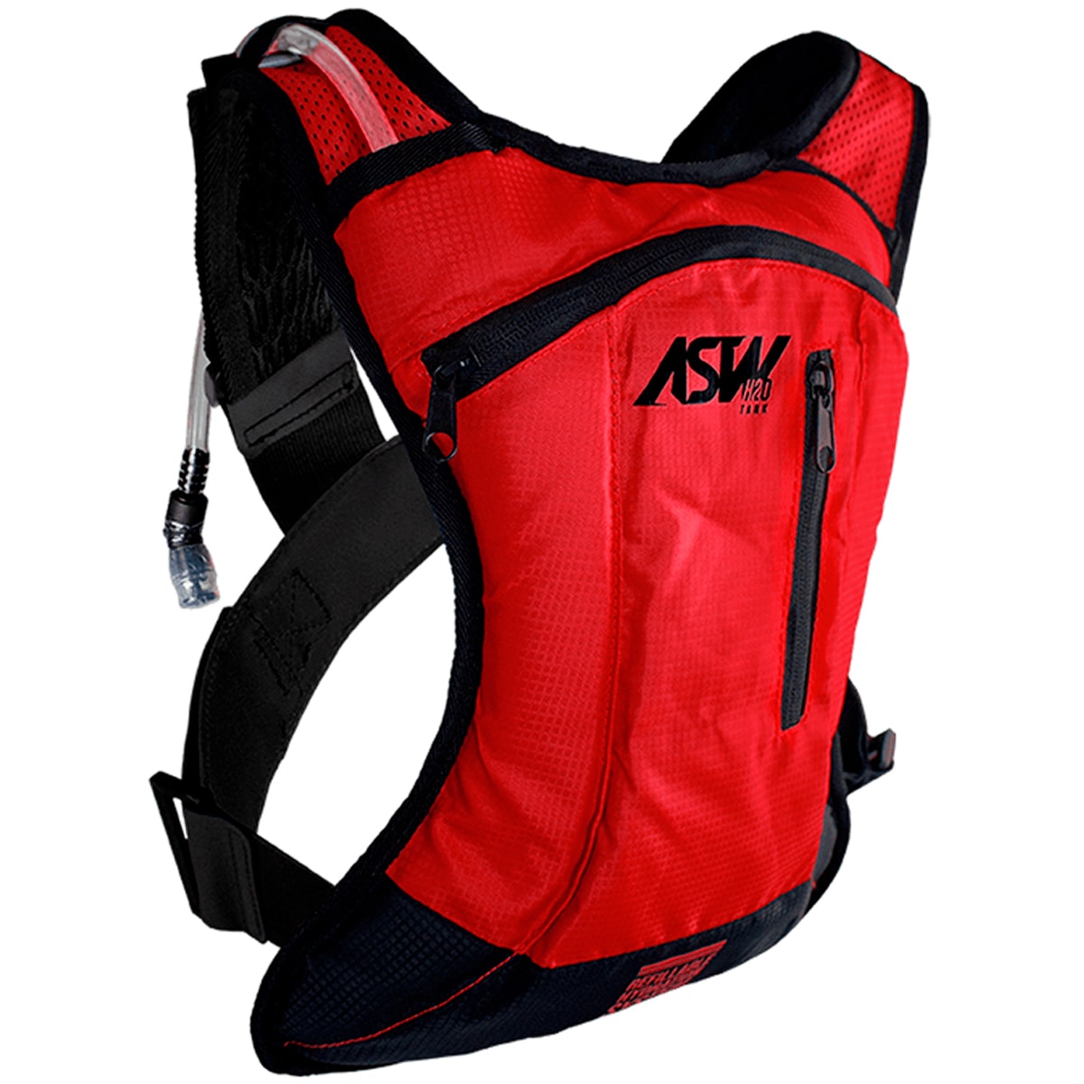 Product main image - 50c4466b-abca-46ad-996f-5b1413e43236