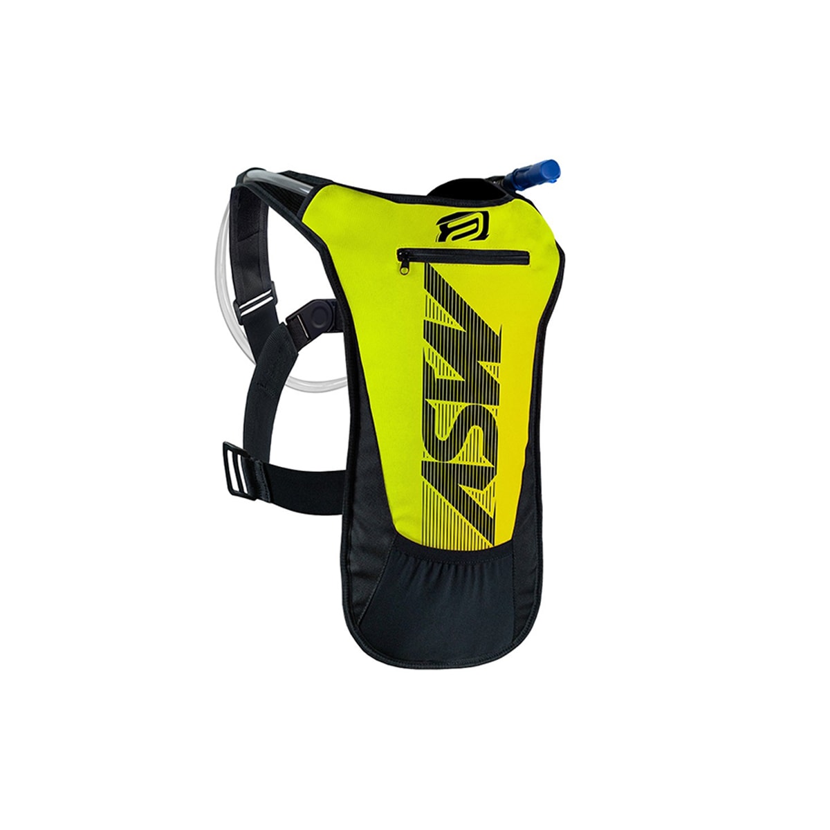 Product main image - 723e4601-bf4f-46ee-87e7-af224e9d9a44