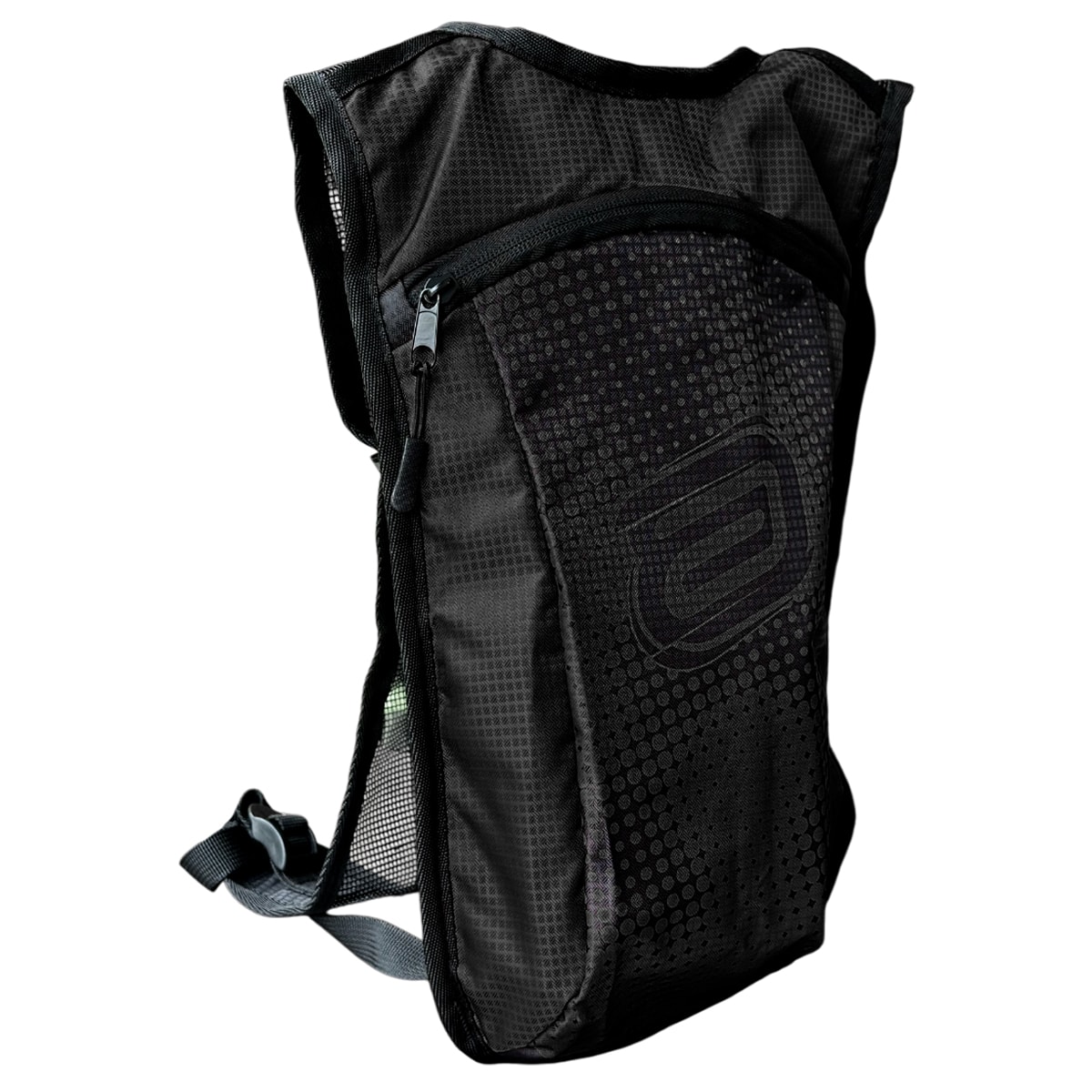 Product main image - 57d66998-0271-4231-8d7c-402f0cfe804d