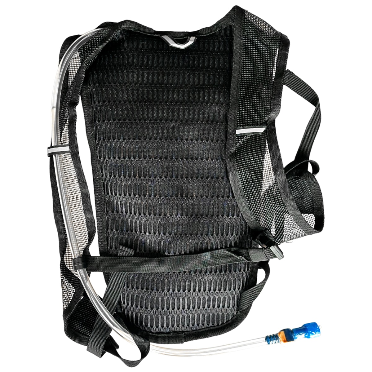 Image em miniatura da foto do produto - 25cb7d6b-fd7f-433a-8ff5-2b1c5cf5e2ed