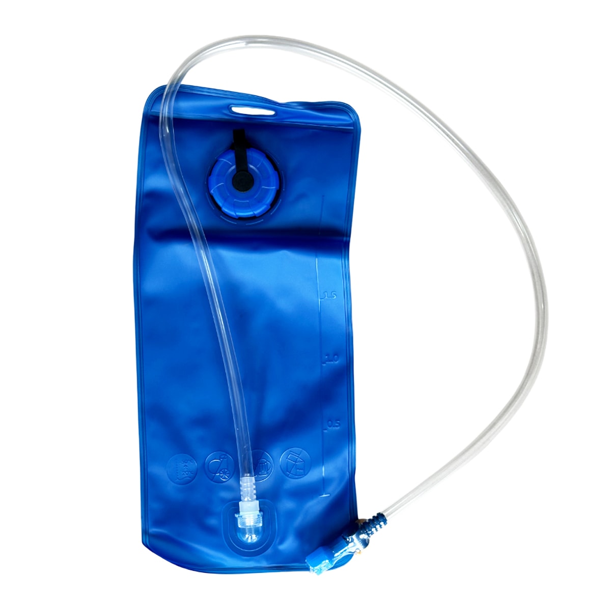 Image em miniatura da foto do produto - 94595144-8b0d-48c2-96ad-ee95162ee6b0