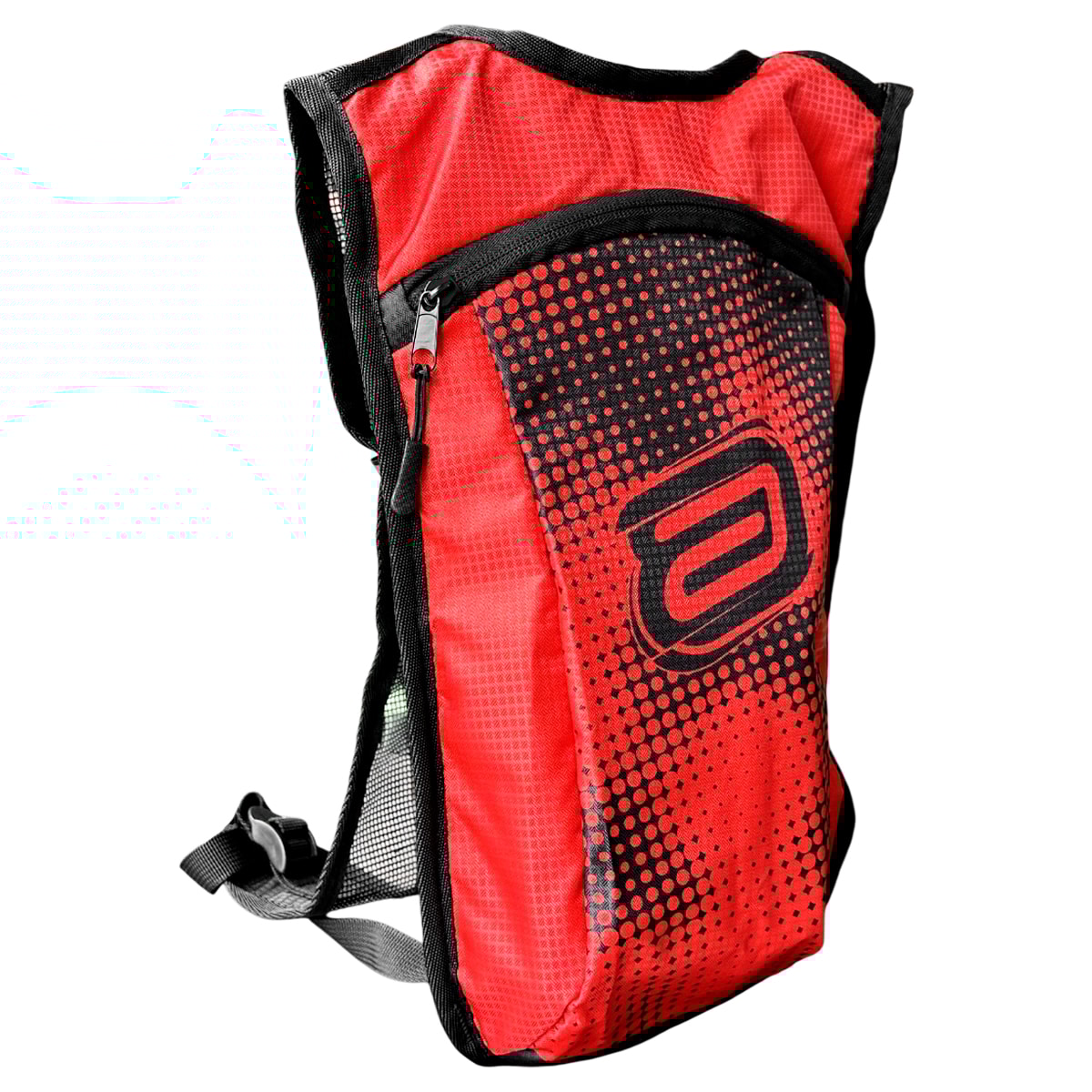 Product main image - 07699f4c-2d4b-46e6-8a03-c9bf6a522684