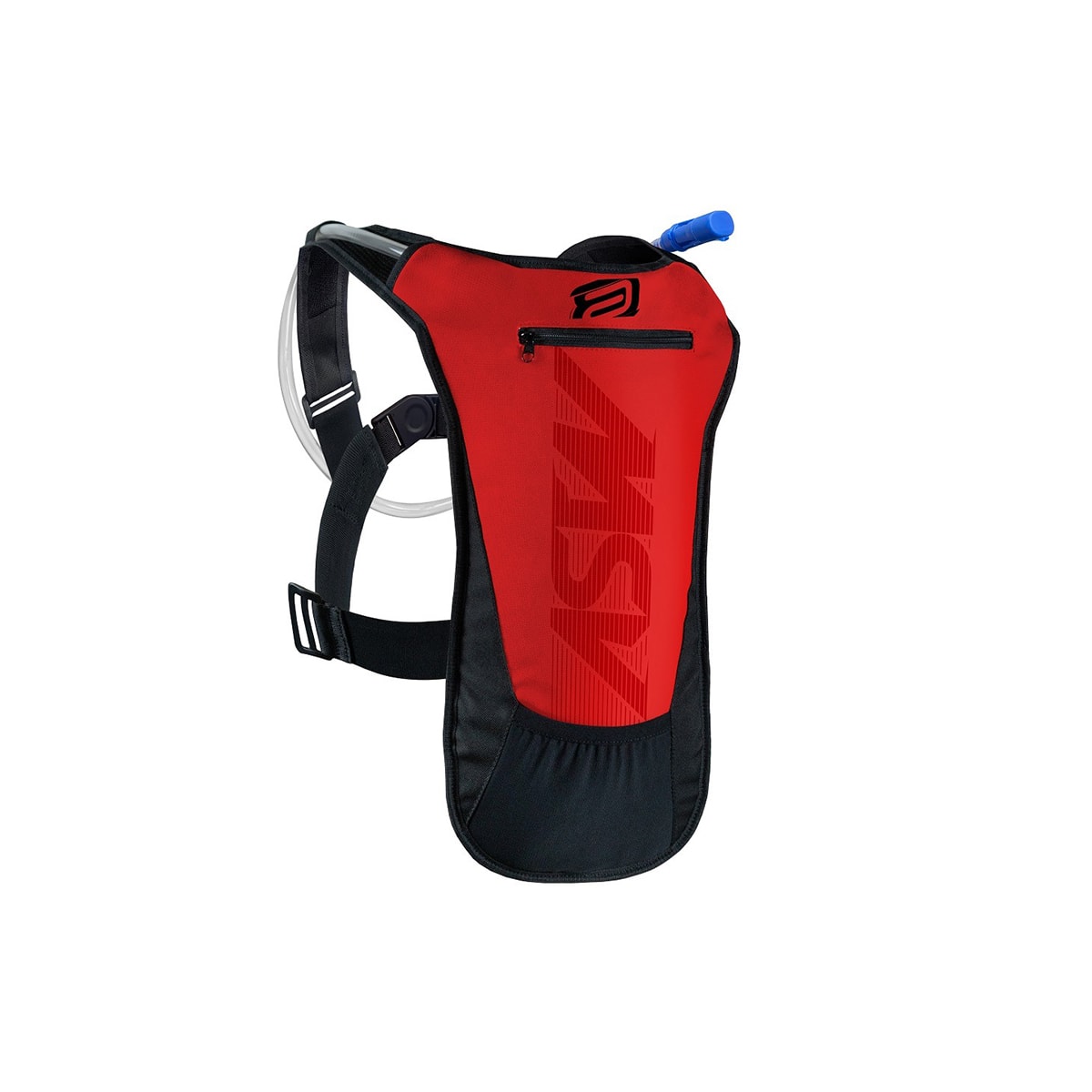 Product main image - 3d5d0b49-05bc-42c5-bf65-4a43782719ef